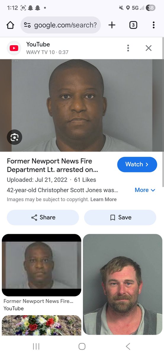 Alex Rosen tweet media