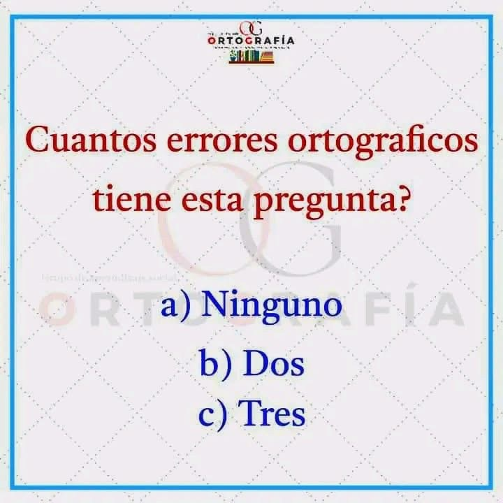 Vive con Propósito. tweet media