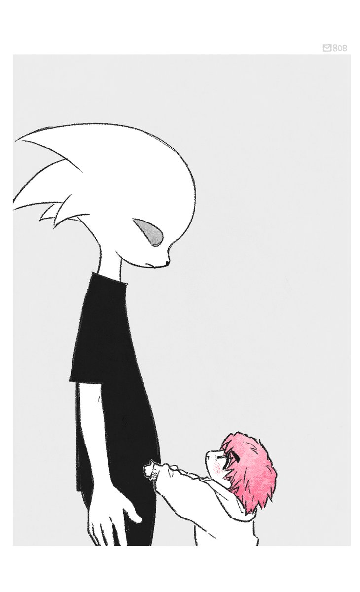 bong2_808's tweet image. 쿠테 잘가🖐️