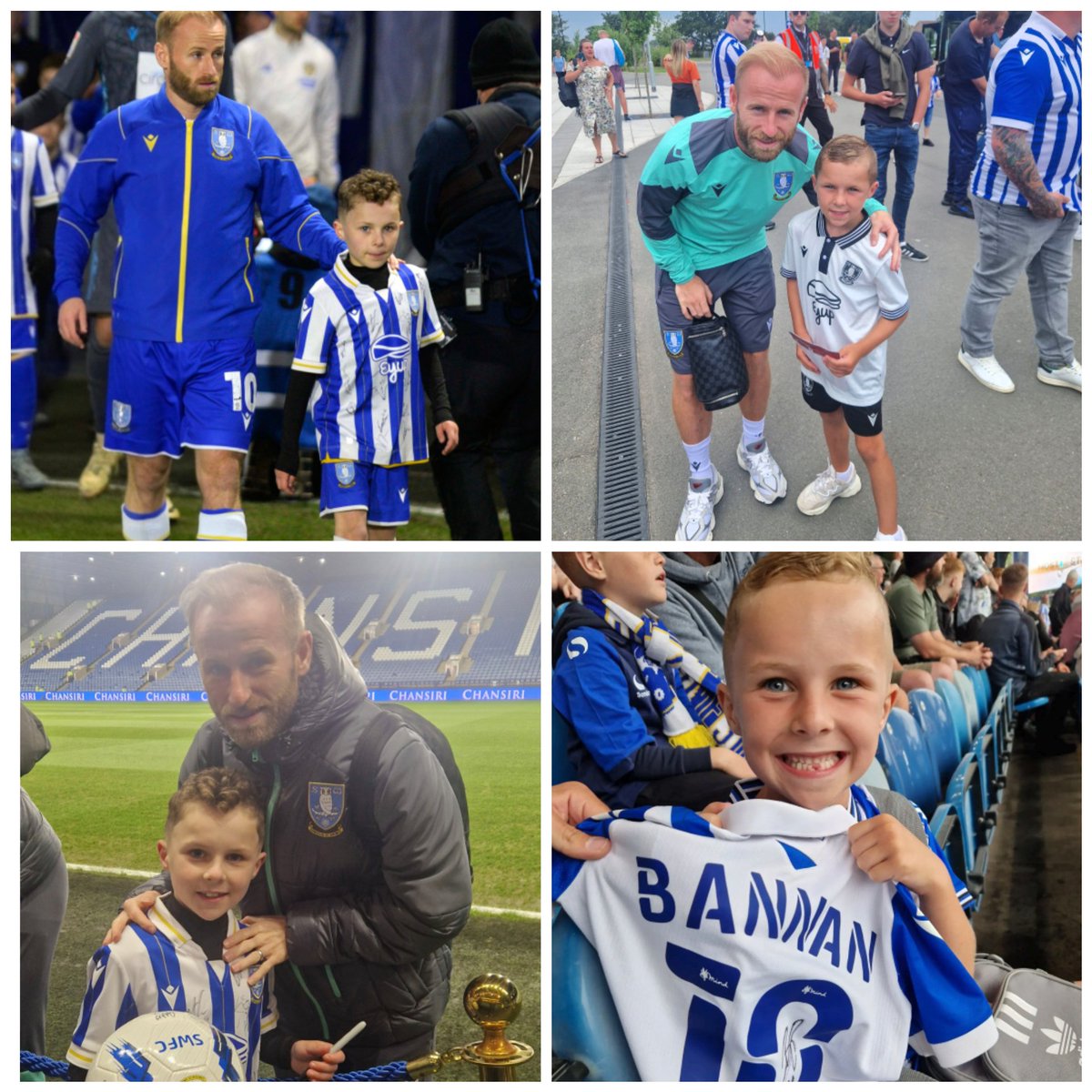 LJohnson7191's tweet photo. He's better than Zidane! @bazzabannan25 #swfc https://t.co/rlKaseasjK