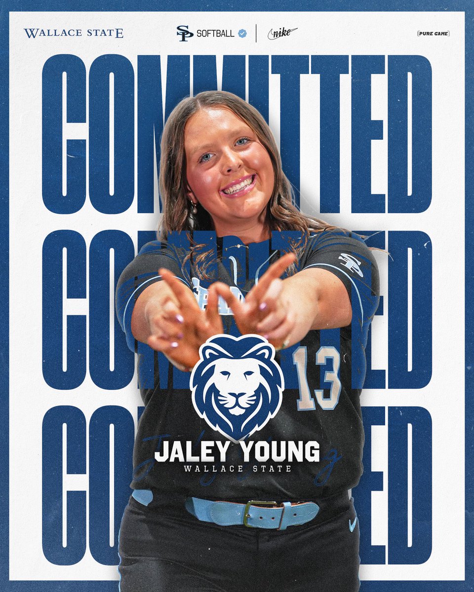 Jaley Young tweet media