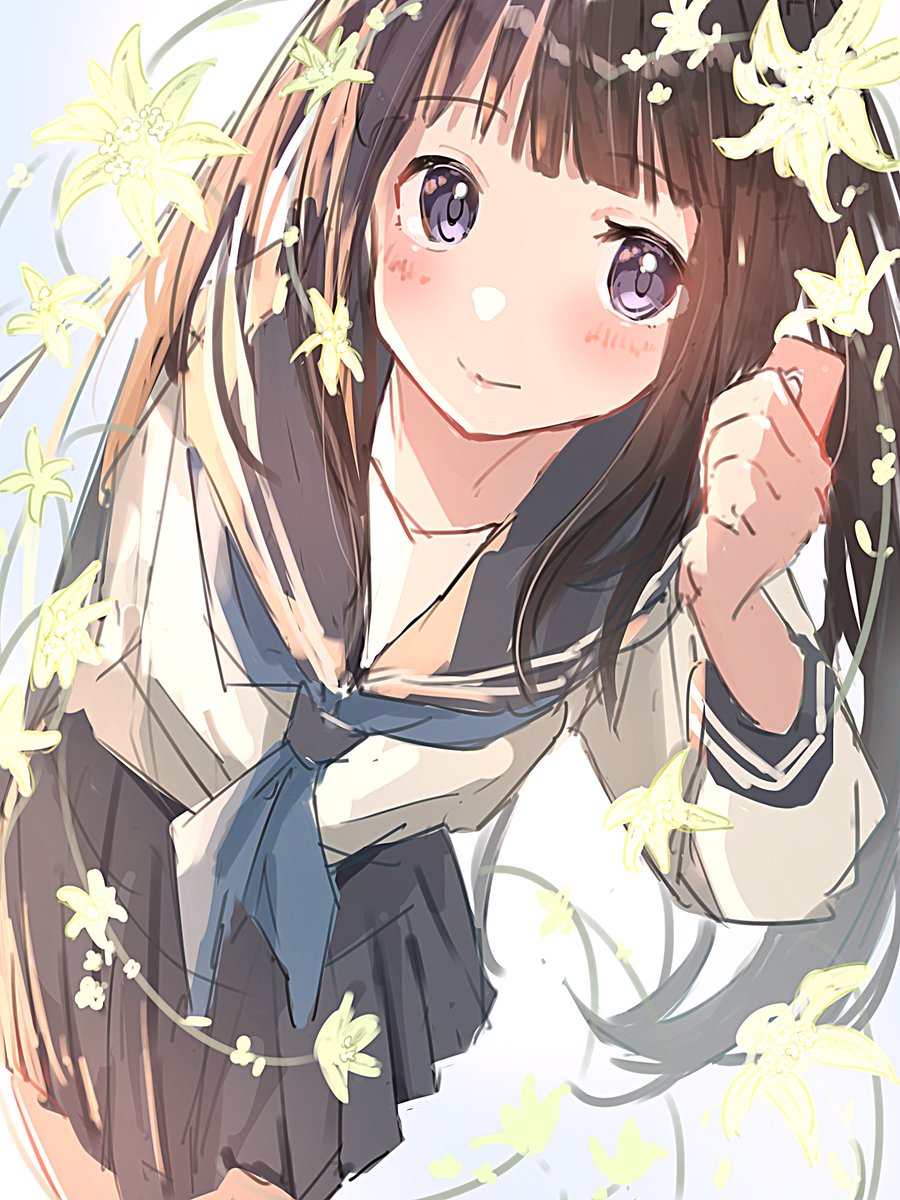 Mikrokosmus β (@Nino83663674) / Posts / X