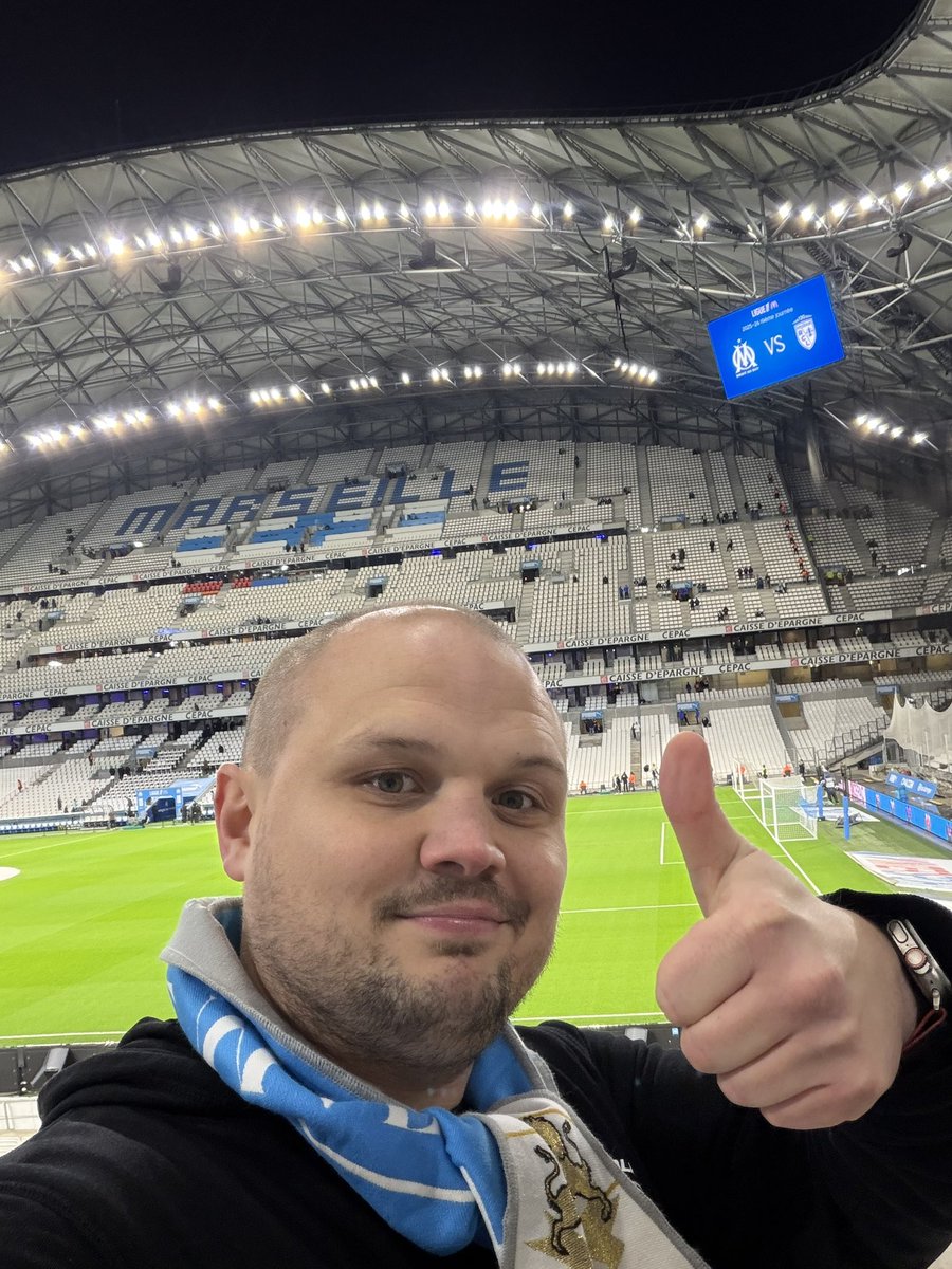 asfos tweet media