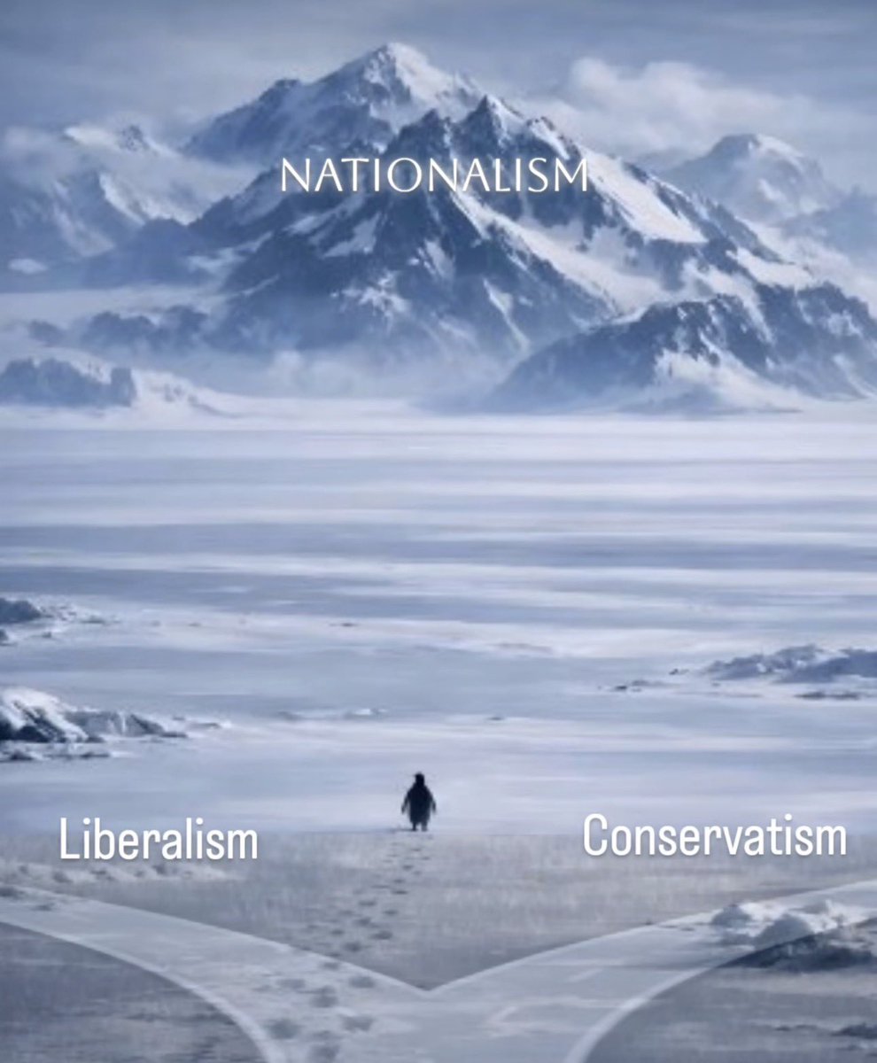 ArronMerrell's tweet image. 