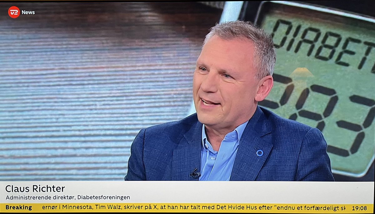 Claus Richter tweet media