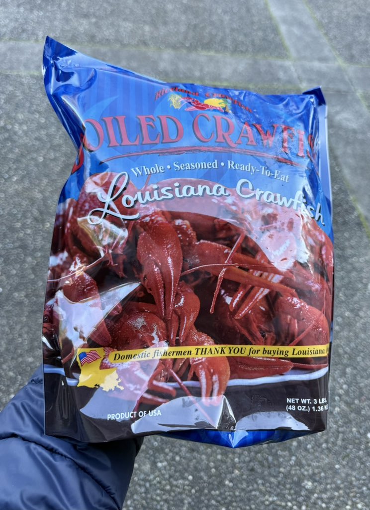 Eldridge Recasner tweet media