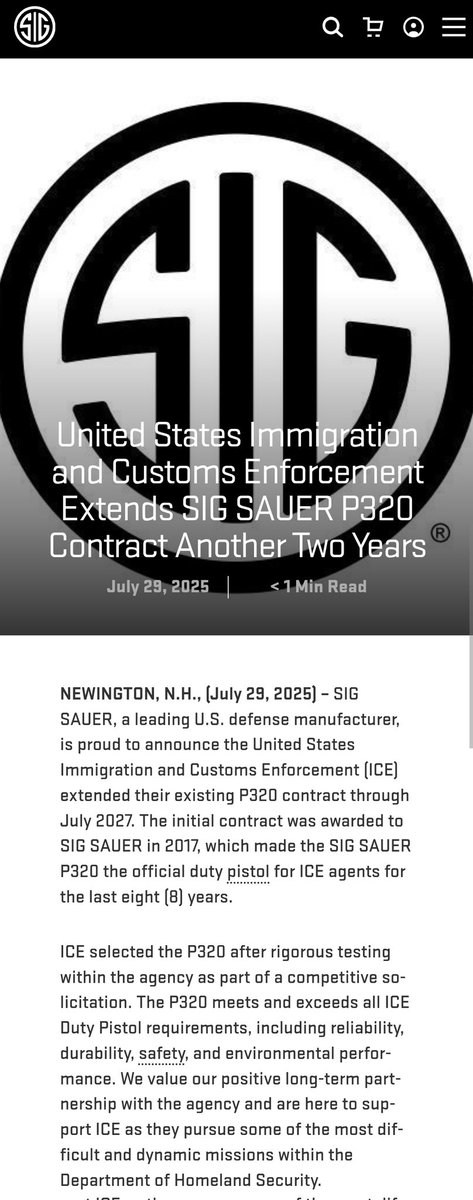 DeBour Warms (They/Thembeaux) tweet media