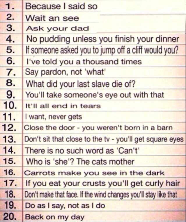 80s Kidz tweet media