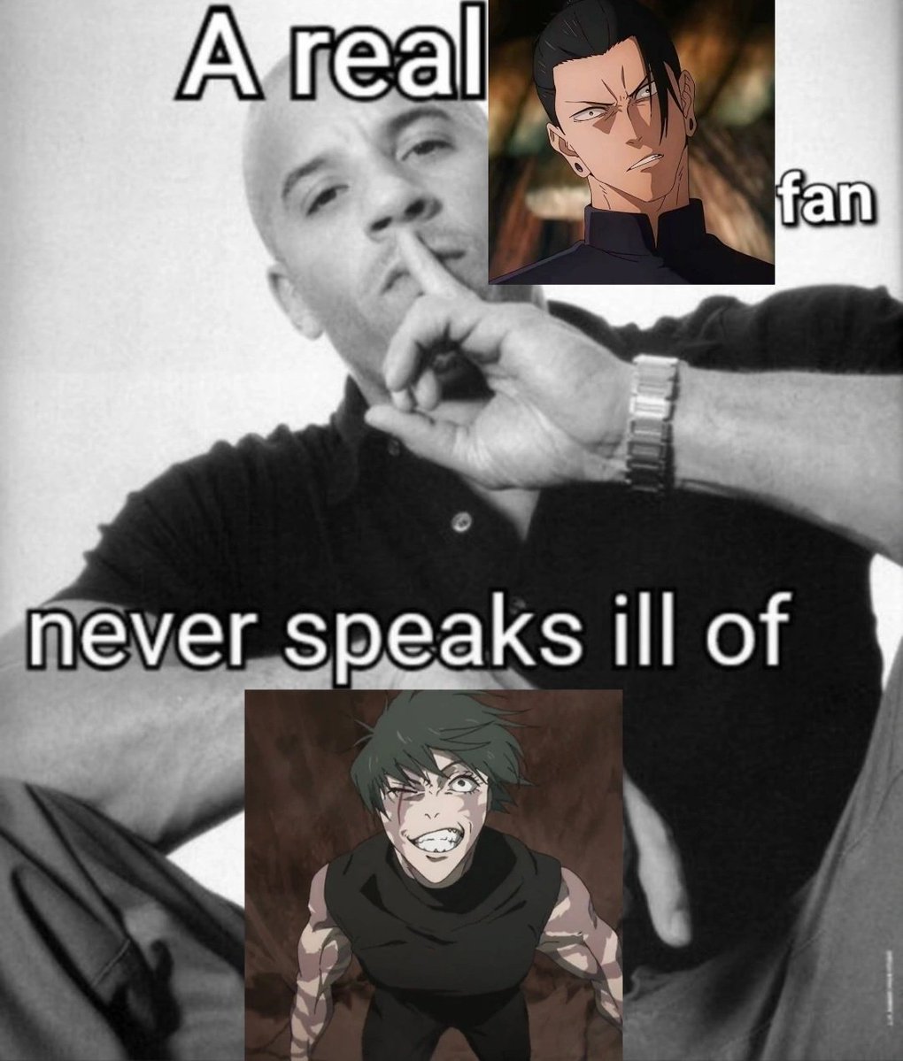 bigtiddiesugu's tweet image. 