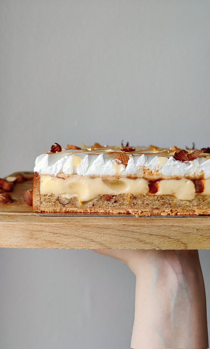 𝑳𝒖𝒏𝒂𝒇𝒓𝒆𝒚𝒂 🌙 tweet media