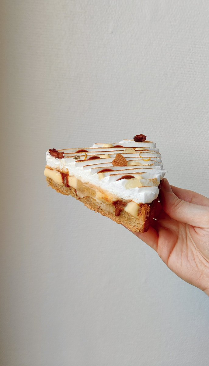 𝑳𝒖𝒏𝒂𝒇𝒓𝒆𝒚𝒂 🌙 tweet media