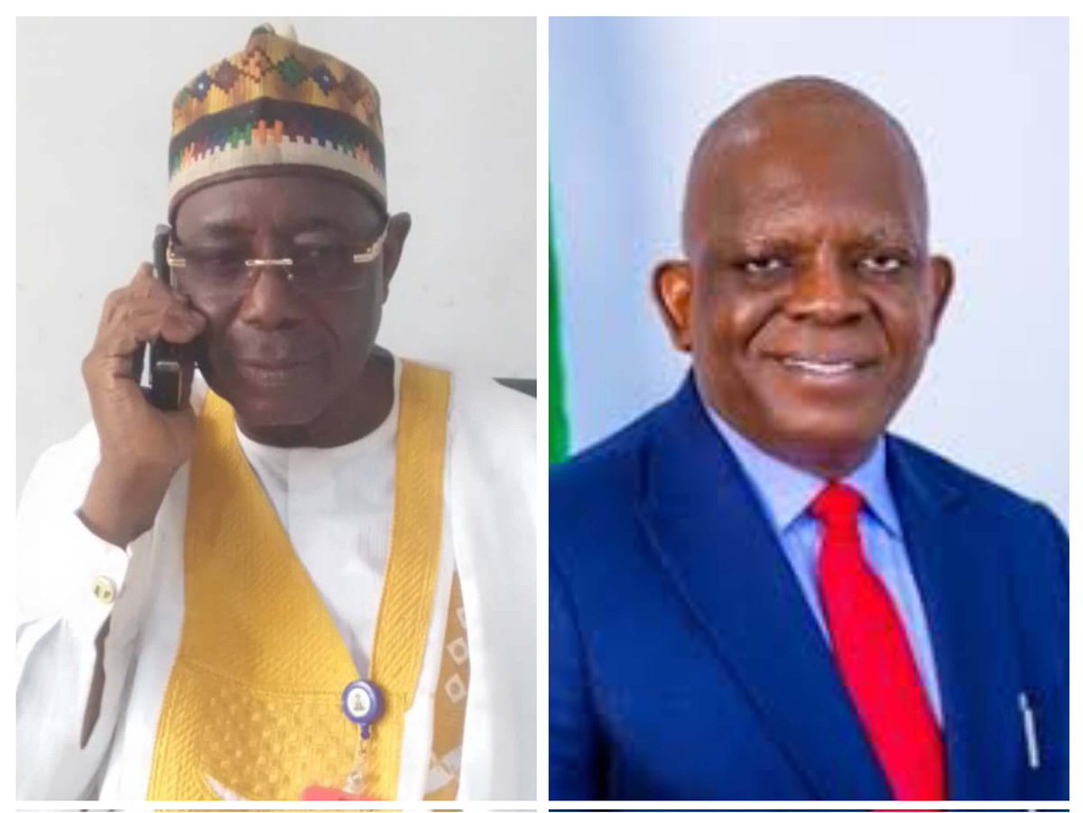 PrimetimeRepor1's tweet image. Again, IMAN Expresses Strong Opposition To Upward Review Of Tariff, Rent by Shipping Companies, Terminal Operators  primetimereporters.com/2026/01/again-…