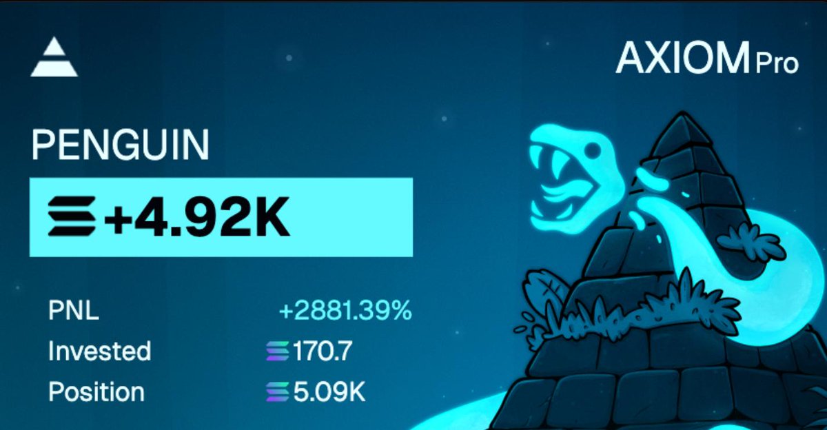 Maxuel (Max) Lee | max.btc tweet media