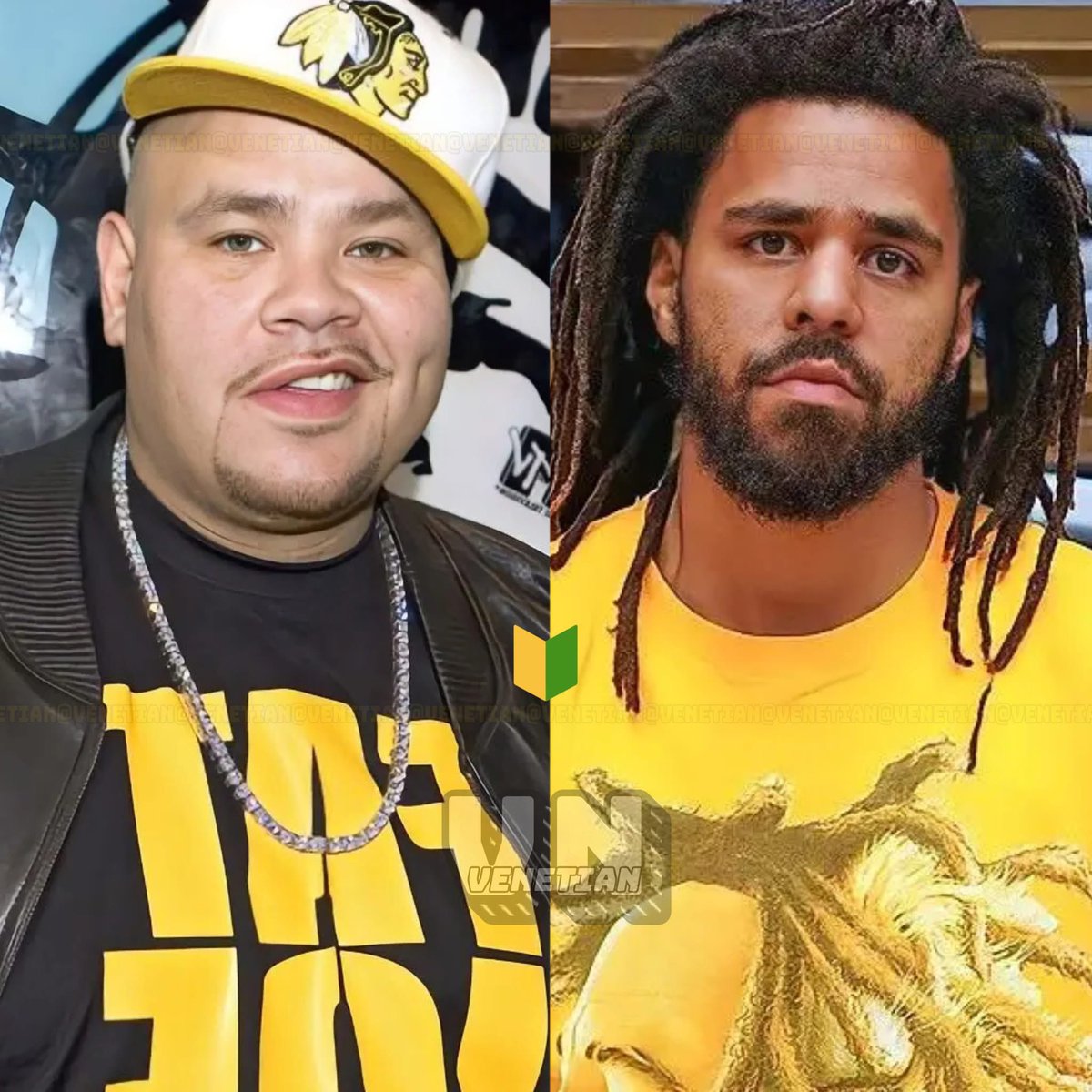 polo_man404's tweet image. 🔥 BREAKING NEWS 🔥🔥
F@t Joe tweeted: “You can’t scream ‘I’m the best’ and ‘I sm0ke niqqaz’ your whole career,
then when Kendrick steps in the ring, you fold, apologize, and tap out.
After that? You’re out the Big 3.
Ali didn’t bow — he fought.”

J. Cole replied:
“Respectfully,…