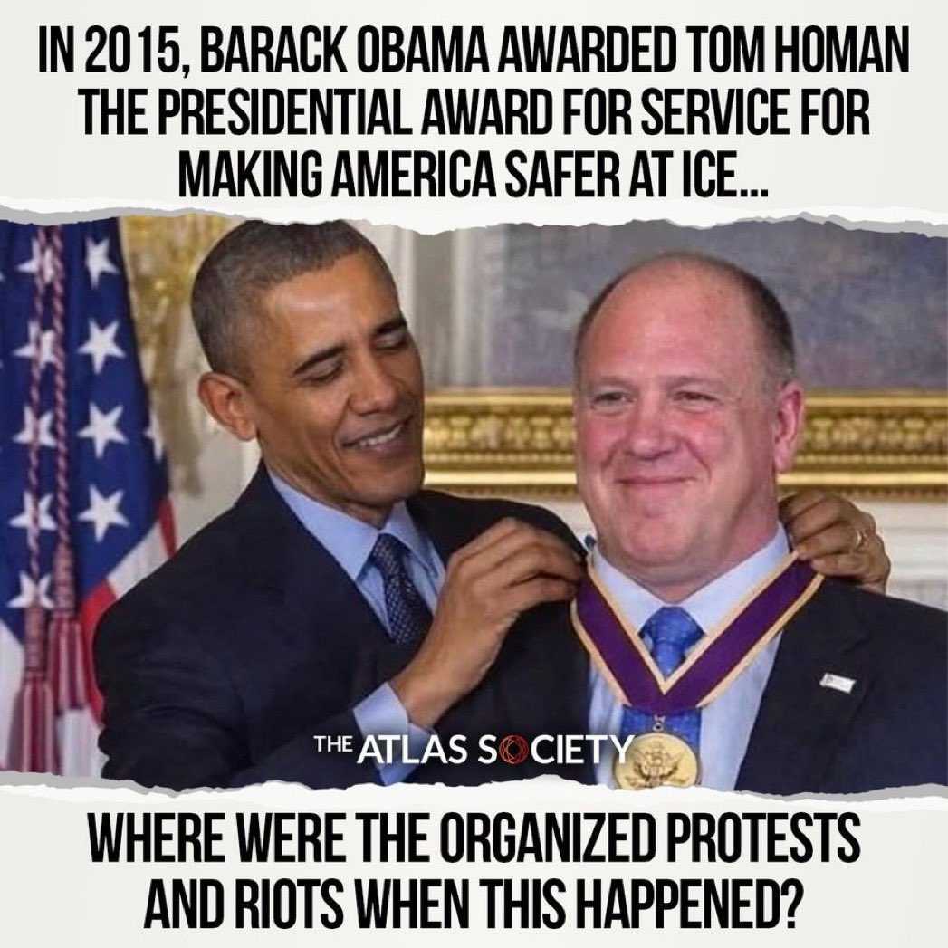 DaveDoneDidIt tweet media