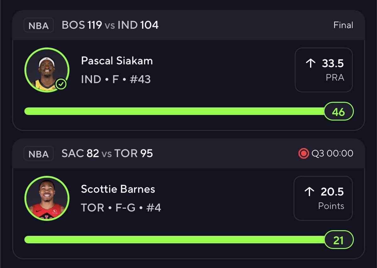 𝓶𝓾𝓷𝔂 tweet media