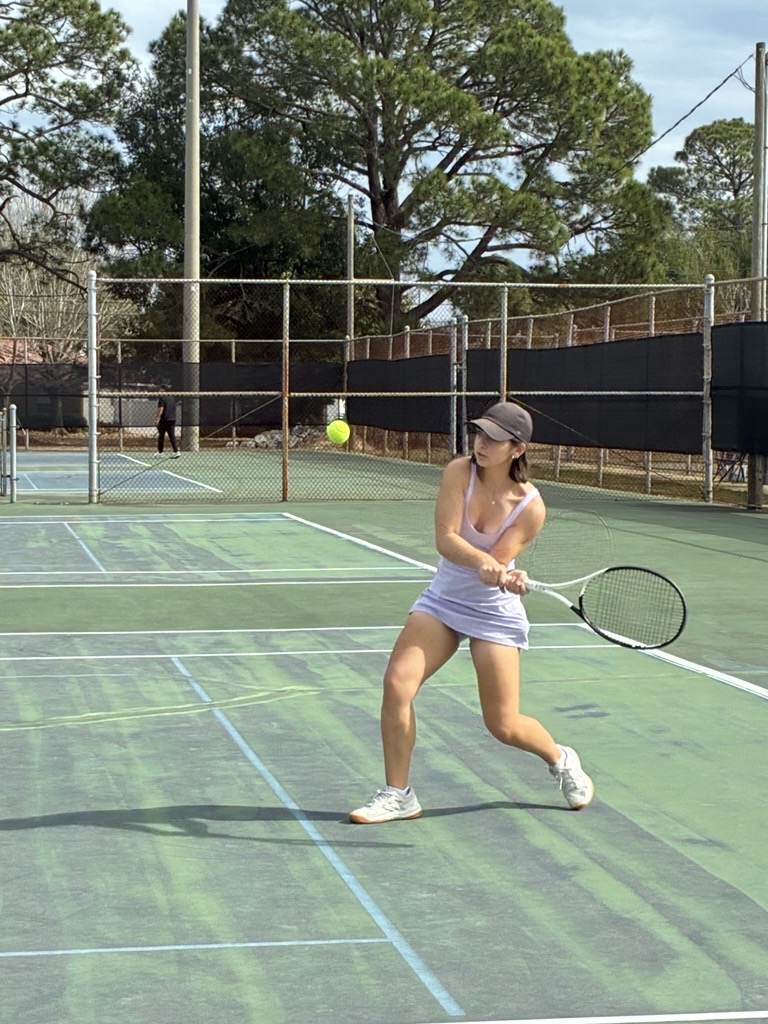 FWB Tennis Center 🎾 (@fwbtennisctr) on Twitter photo 