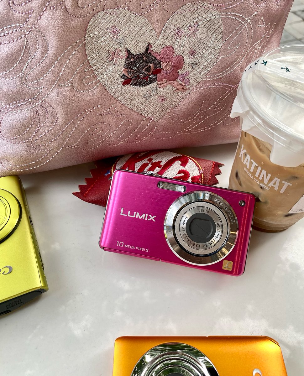 bima181's tweet image. 