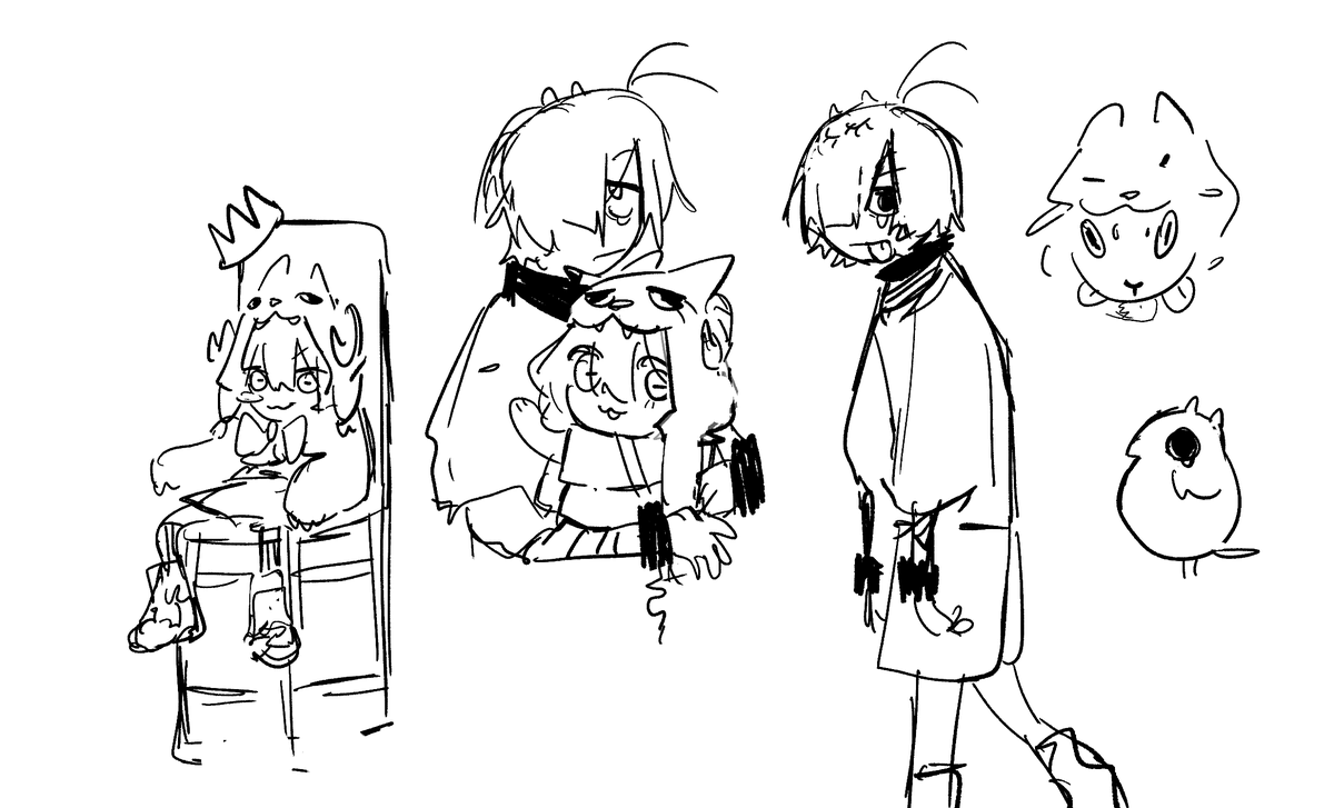 sleep💤 tweet media