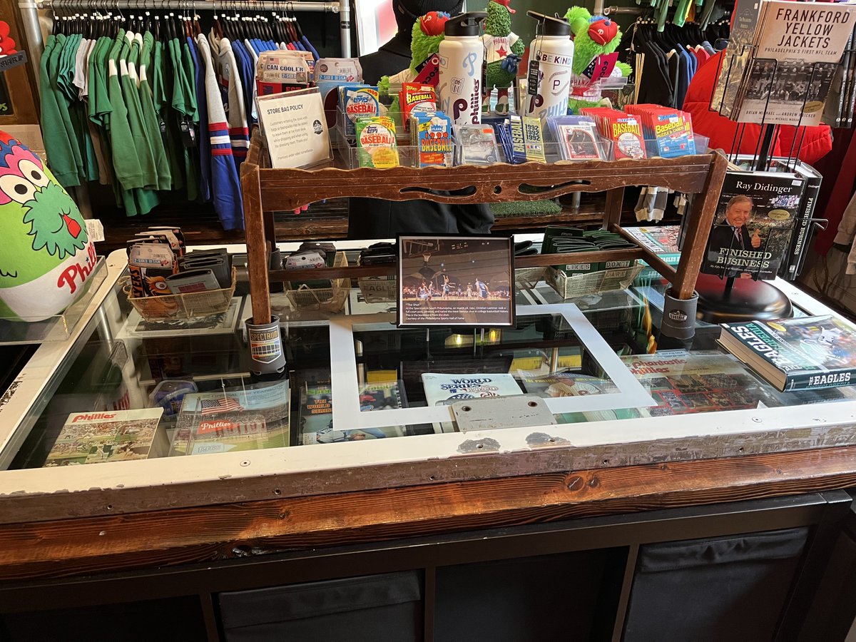 Alex Solsma tweet media