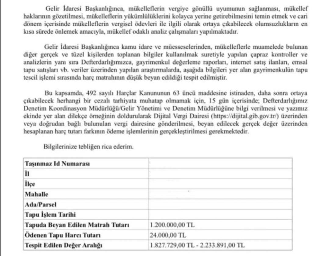 İnşaat Doktoru tweet media