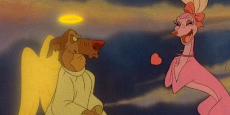 Fermín Moncayo tweet media