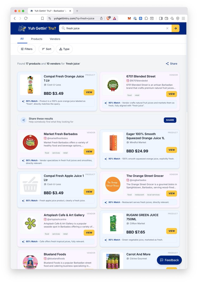 Matt Hamilton tweet media