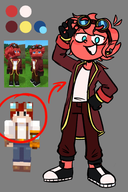 ᰔandinha tweet media