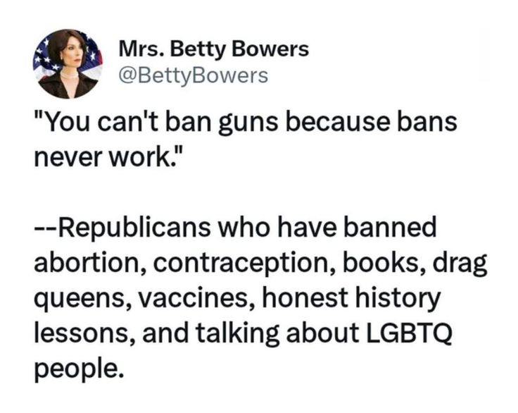 Thought Provoking Berserker ⚛️🦍🦅 (@provokethoughtz) on Twitter photo 