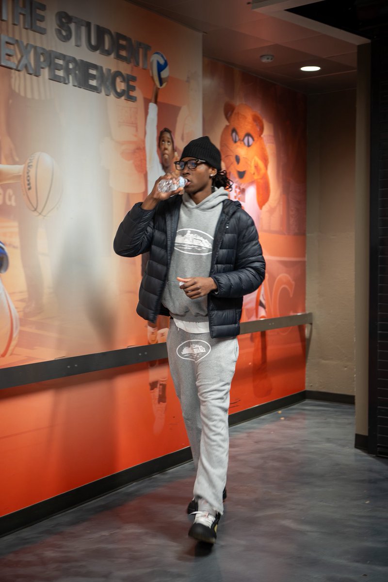 Sam Houston Men's Basketball tweet media