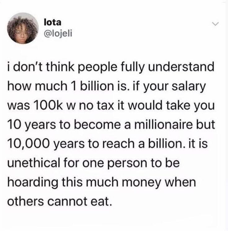 Provokethoughtz's tweet image. 