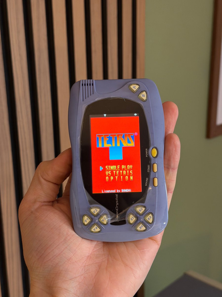 Elliot Coll tweet media