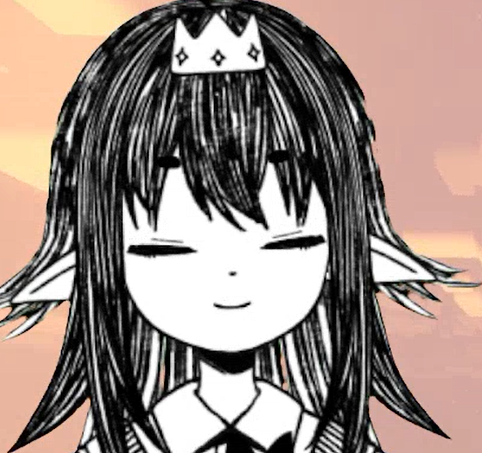 Aquele Just tweet media