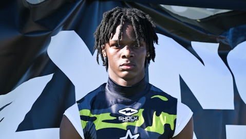 Six Star Football | PLUS+ tweet media