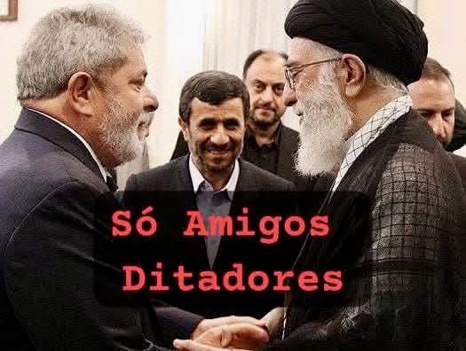 monicamartins65's tweet image. 