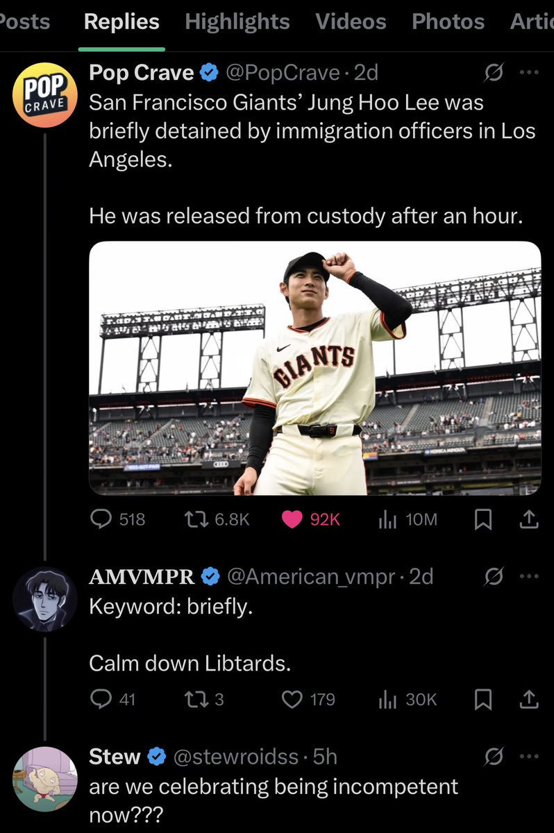 Stew tweet media