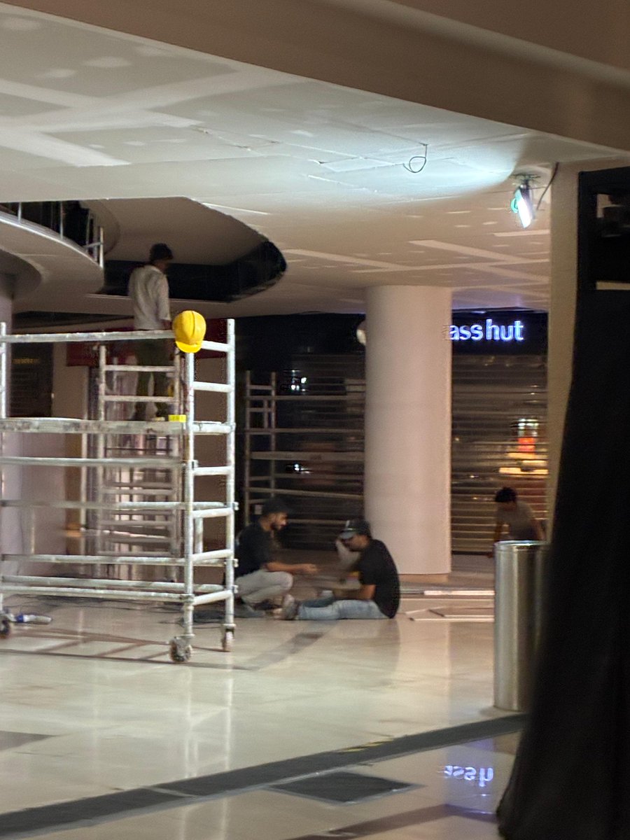 Pinki Pachouly tweet media