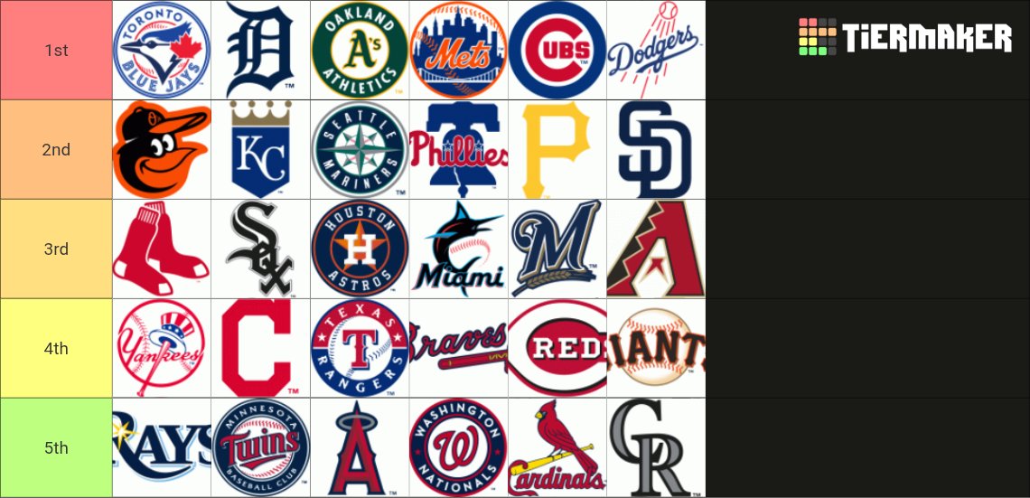 GrandSlamich tweet media