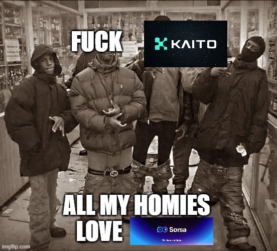 pazhik | FRAME arc tweet media