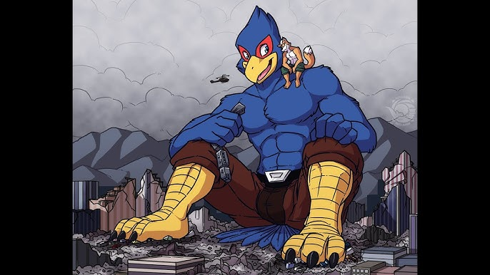 𝐛𝐢𝐧𝐝𝐞𝐝, 𝐒𝖼𝗈𝗋𝗉. tweet media