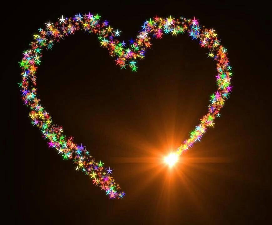 #ياغُلام
الإهتمام
 لا يُطلبُ
والحُب
 لا يُرتجَى
 و
مشاعرُنا
 يُمگنُها الإنتظار لوقت مُحدد
 ولگن
 ليس إلى الأبد
#تأملها