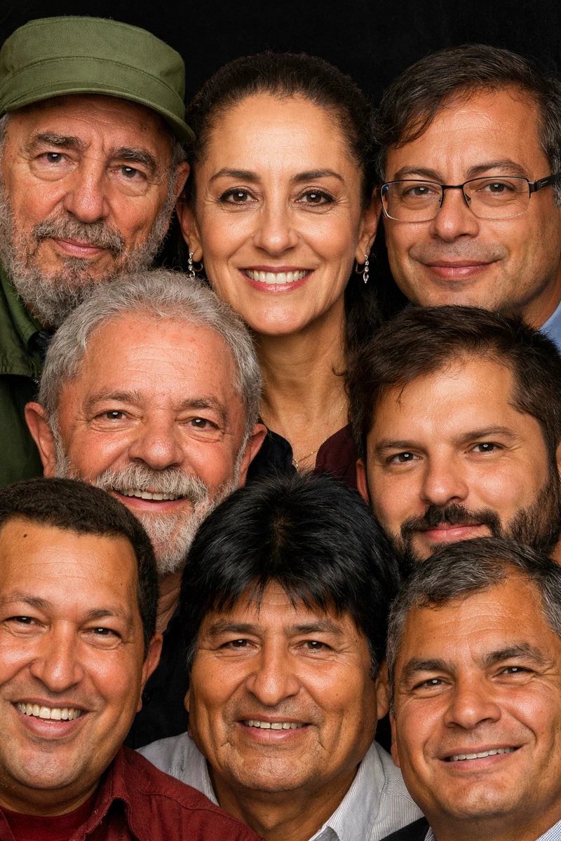 CubaOrtografia's tweet image. Los coges a todos, los metes en un cuarto sin aire acondicionado, con un terreno virgen afuera y una mesa con café aguado, colado con agua sucia. Cierras la puerta y miras el experimento.

Primero habla Fidel Castro ¡Quién si no! No sabe sembrar ni una mata de ají, pero se…