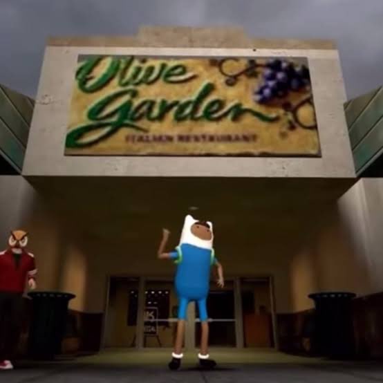 BasicallyIDoWrk's tweet image. DrPepper jingle girl got 2 million?! Hello?