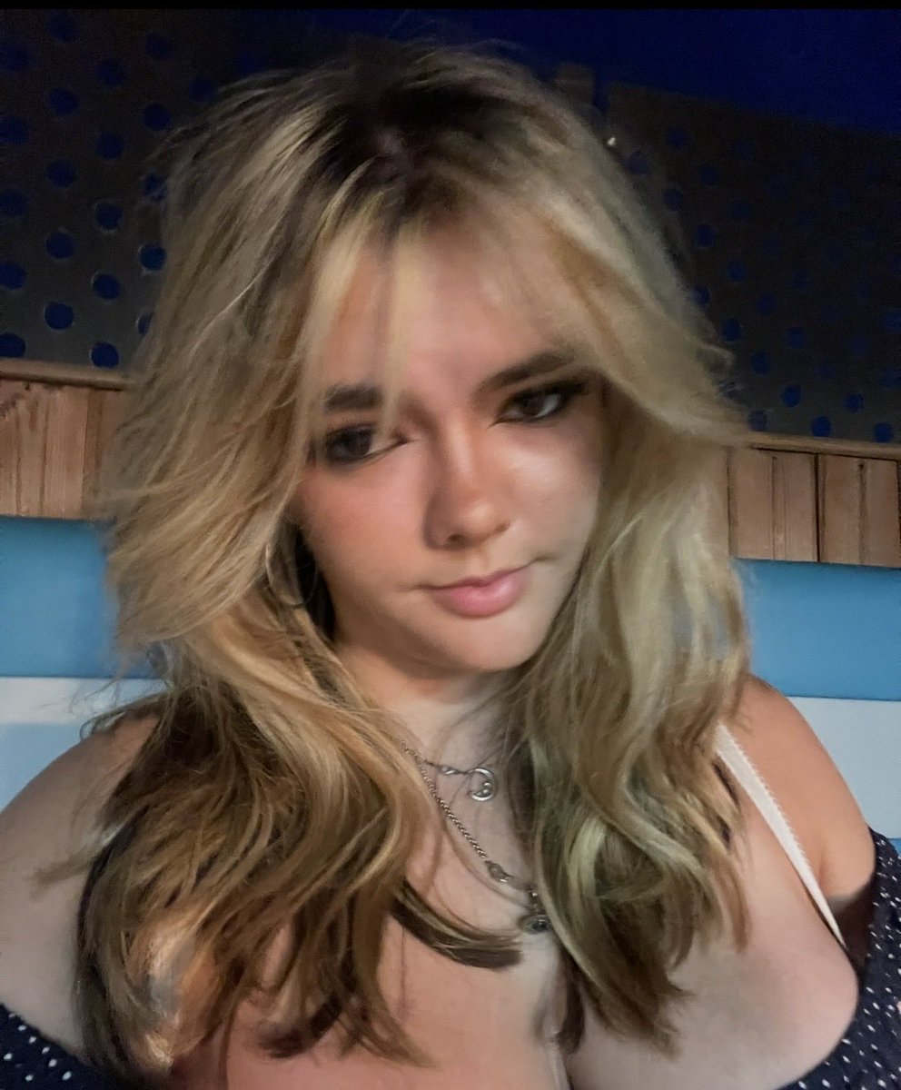 theskiesbg 🌙📸 tweet media