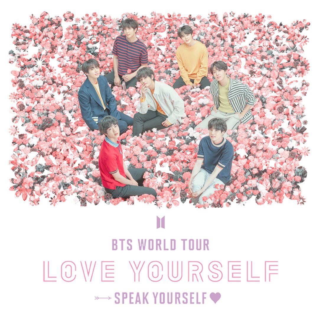 btsdatarchive's tweet image. Fastest K-pop Acts to sell out MetLife Stadium for their World Tour: 

#1 #BTS ARIRANG — 25 min (2 days)
#2 #BTS Love Yourself: Speak Yourself — 2 hours (2 days) 

As per Ticketmaster confirmation.
