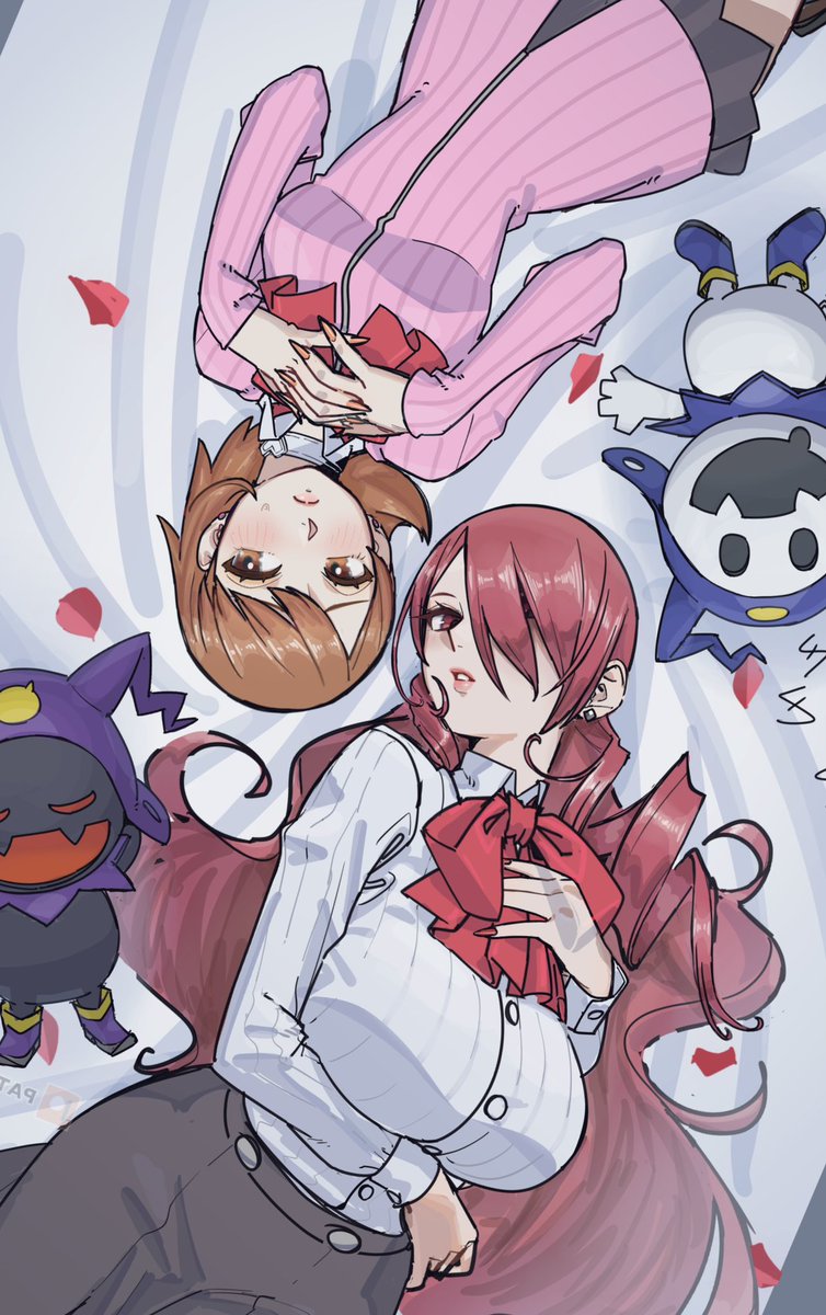 もらった2秒という時間だけ スタープラチナをブチかますだけだ!