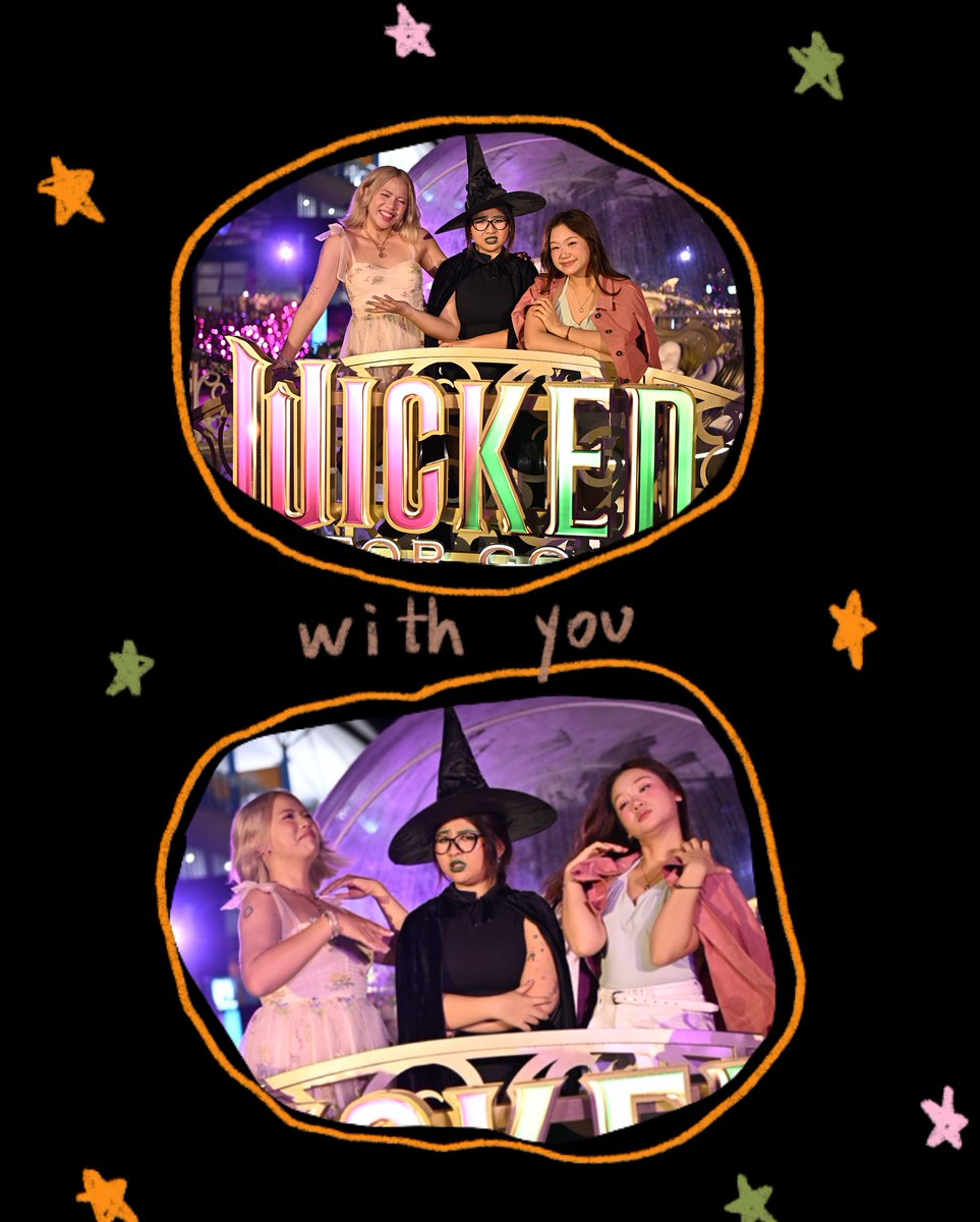 bima181's tweet image. 