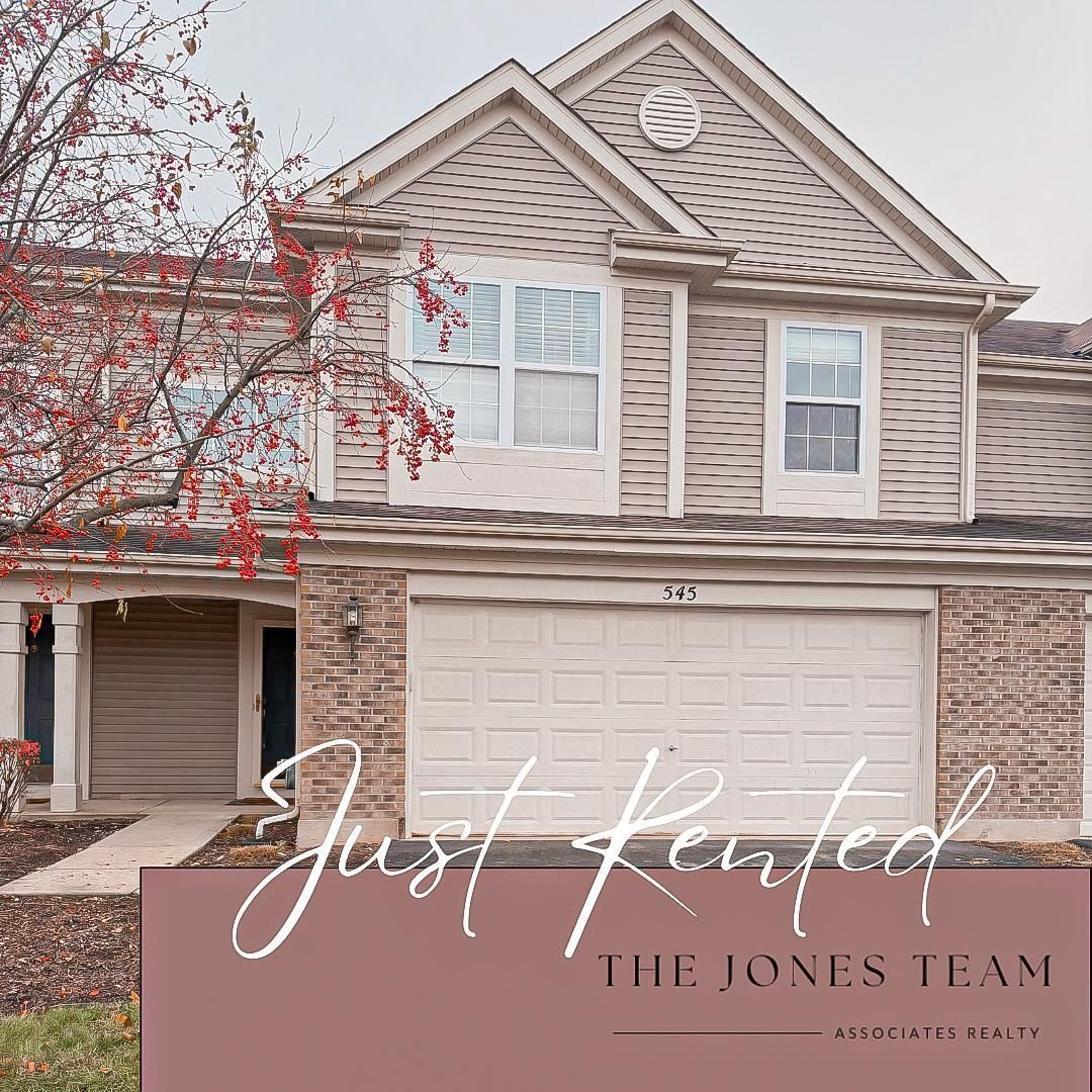 Chris Jones - Realtor - Associates Realty tweet media