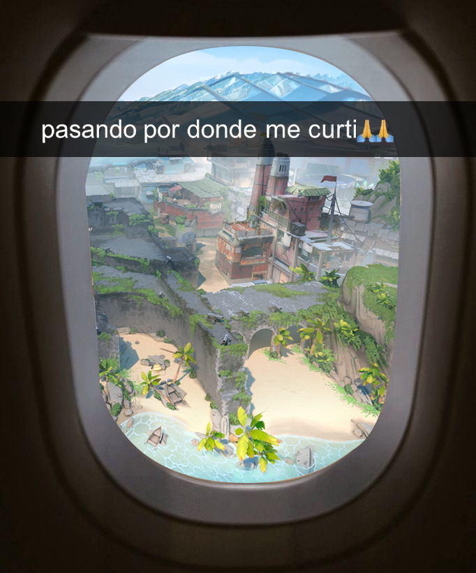 elretroide's tweet photo. https://t.co/0pZz9OQah7