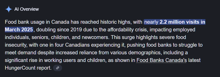 NonnaSocko tweet media